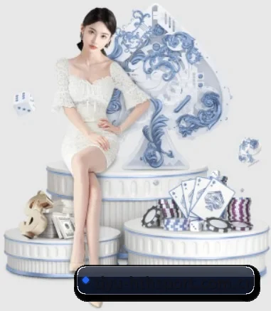 tiyu-hthsport.com.cn APP
