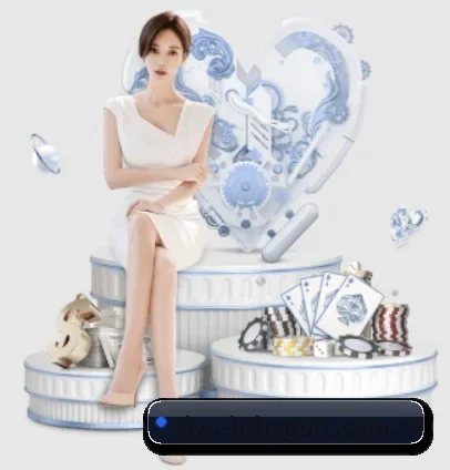 tiyu-hthsport.com.cn的方向