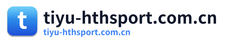 tiyu-hthsport.com.cn
